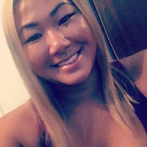 Meet your Posher, Vy